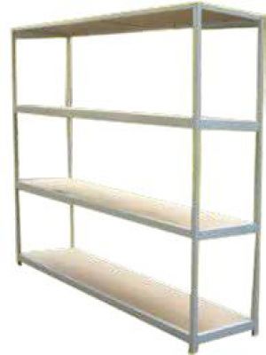 Giá để nguyên phụ liệu