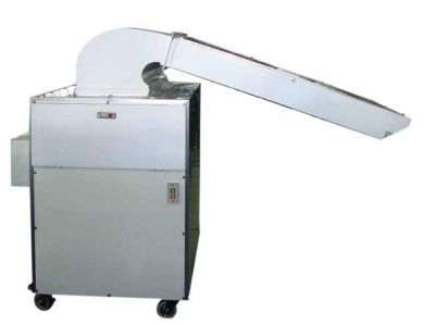 Máy hút chỉ 5,5KW