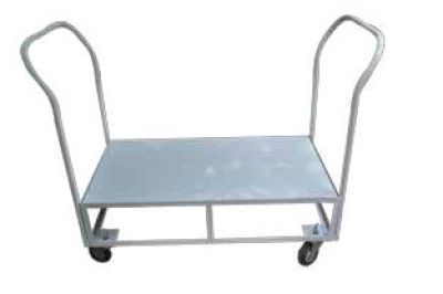 Xe vận chuyển nội bộ