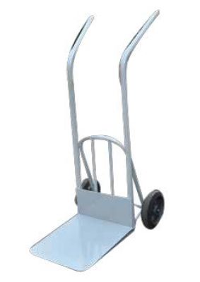 Xe xúc vải
